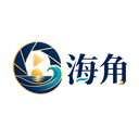 探花